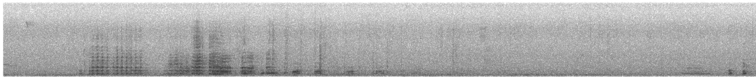 Cormorano - ML650055423