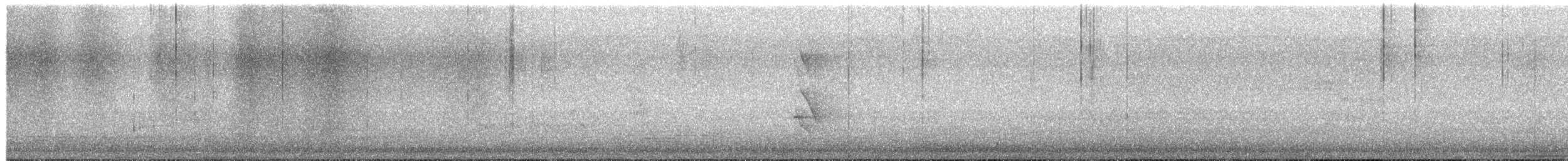 Balbuzard pêcheur - ML650060724