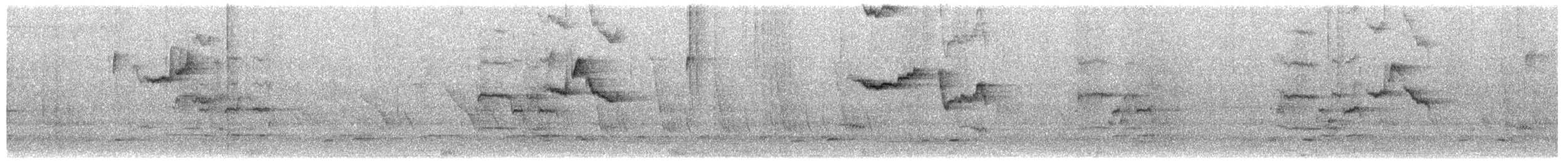 Brown-headed Cowbird - ML650064652