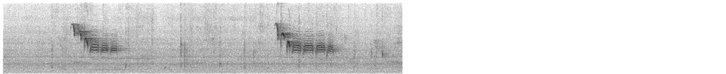 Carbonero de Carolina - ML650065143