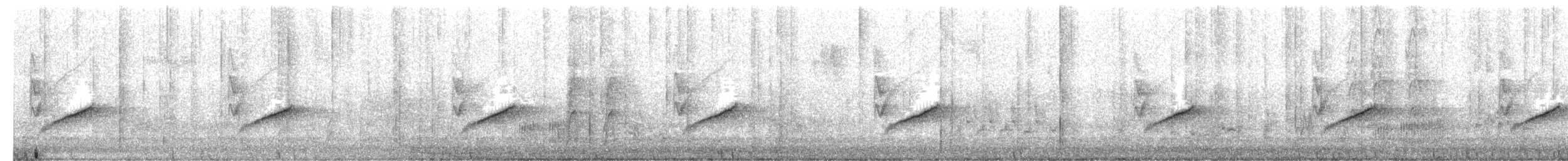 eikevireo - ML650065271