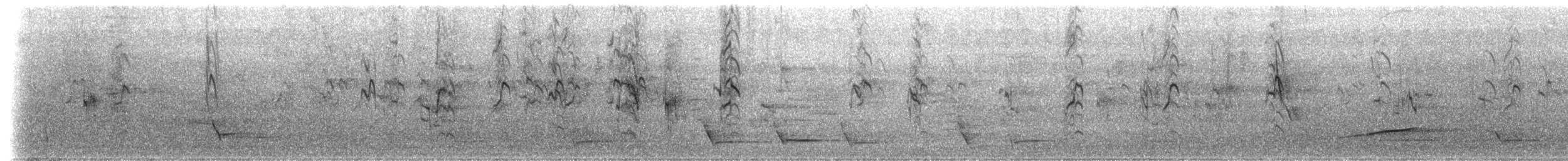 亞洲輝椋鳥 - ML650065781