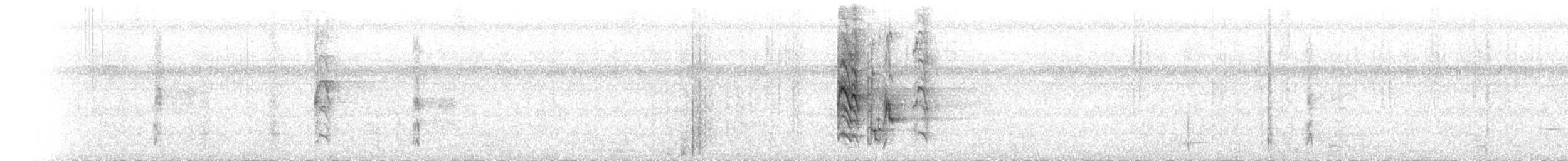 亞洲輝椋鳥 - ML650065859