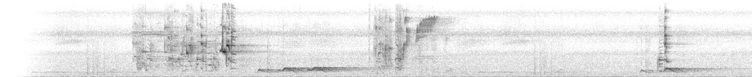 亞洲輝椋鳥 - ML650065867