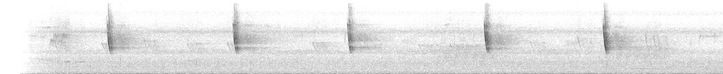 亞洲輝椋鳥 - ML650066054