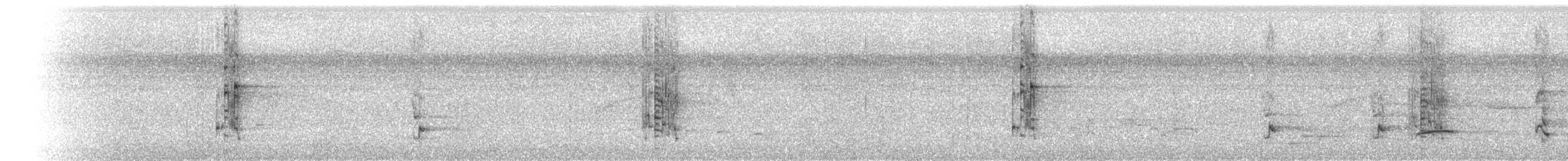 亞洲輝椋鳥 - ML650066202