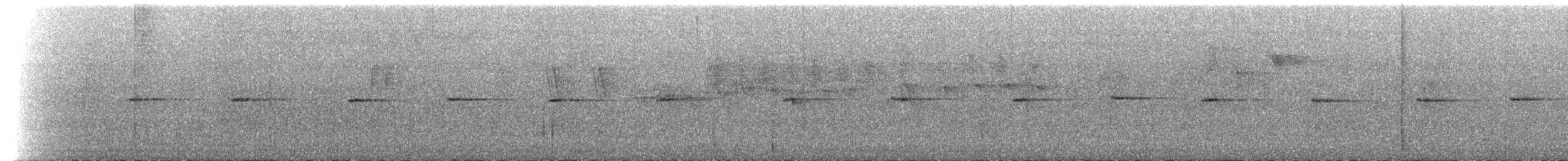 庫頁島柳鶯 - ML650066982