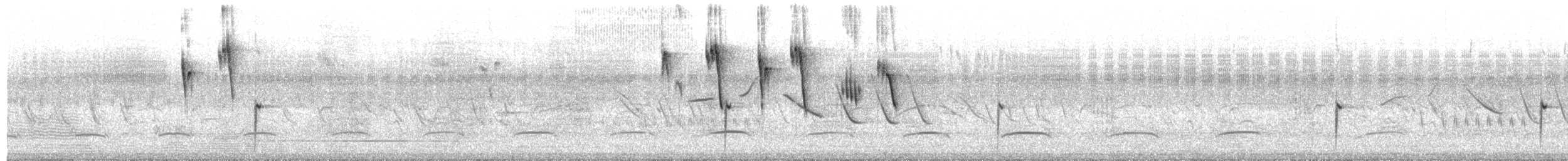 Saffron Finch - ML650067789