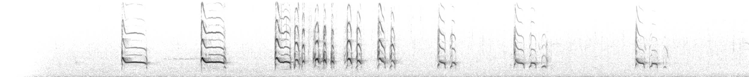 赤足鷸 - ML650067892