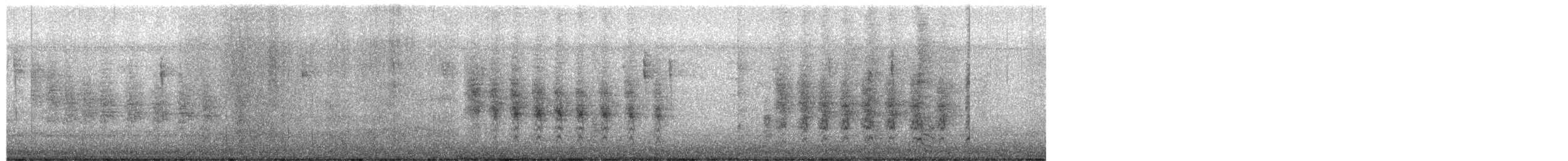 Сероголовый виреон - ML650068122