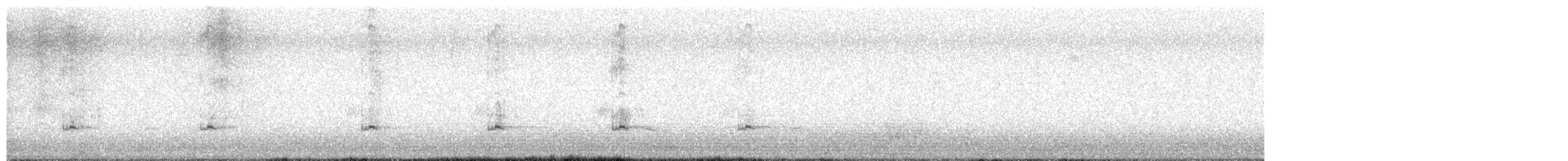 Чирянка мала - ML650070412