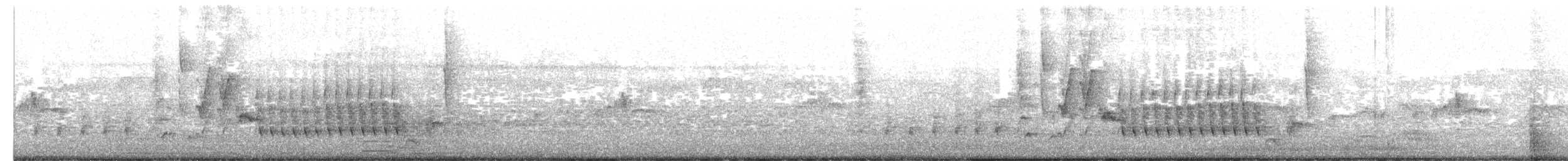 Southern House Wren - ML650071496