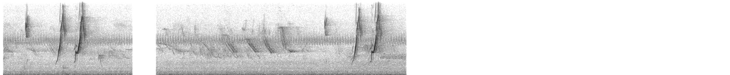 Great Pampa-Finch - ML650071959