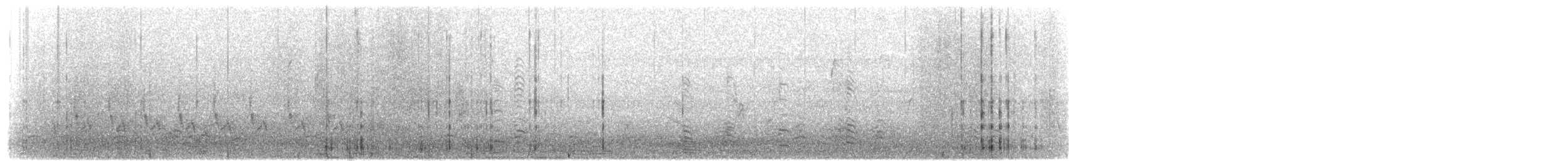 ברנטה גוצית - ML650072543