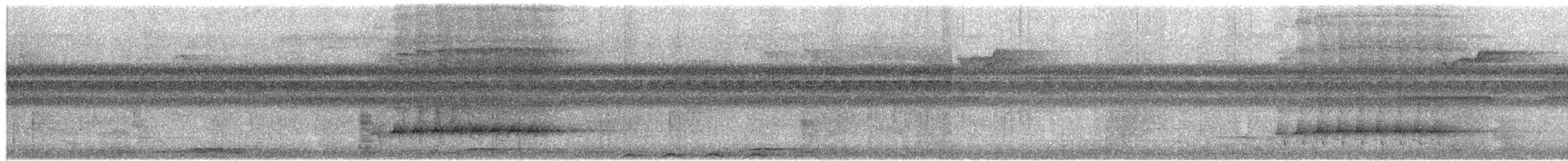 Ashy Woodpecker - ML650073283