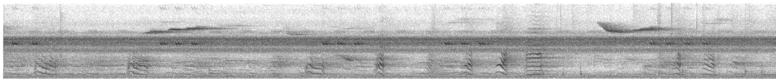 Azure-rumped Parrot - ML650073354