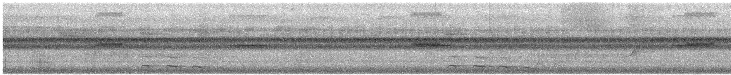 Sulawesi Lilac Kingfisher - ML650073423