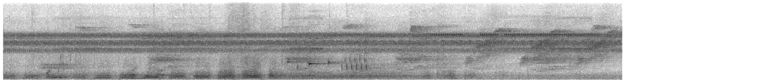 Knobbed Hornbill - ML650073532