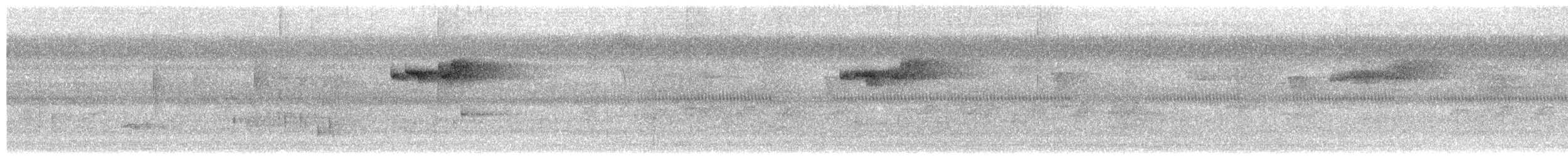 Sulawesi Hanging-Parrot - ML650073555