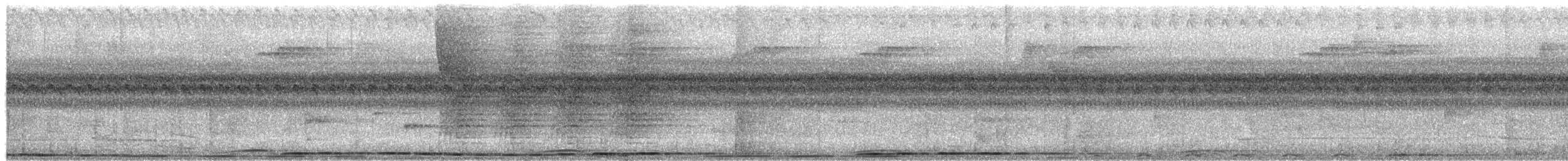 Bay Coucal - ML650073652