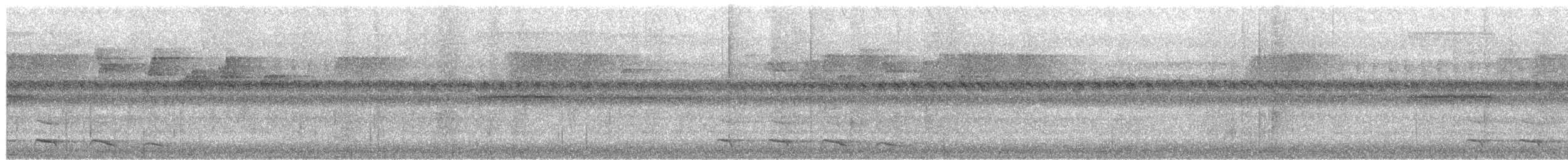 Sulawesi Lilac Kingfisher - ML650073781