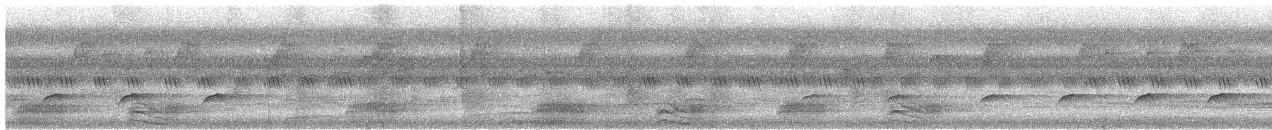 Sulawesi Crow - ML650073910