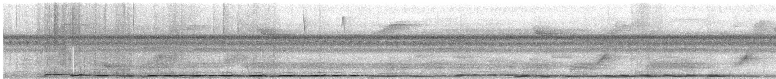 Bay Coucal - ML650073938