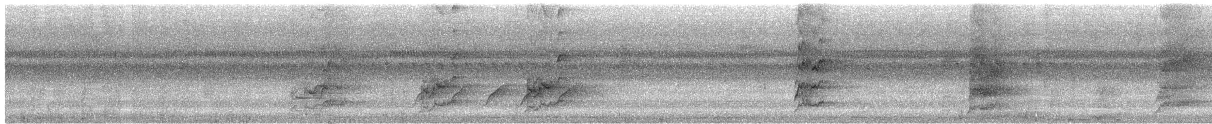 Ornate Lorikeet - ML650074179