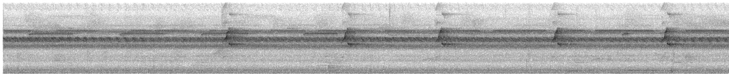 Purple-bearded Bee-eater - ML650074402