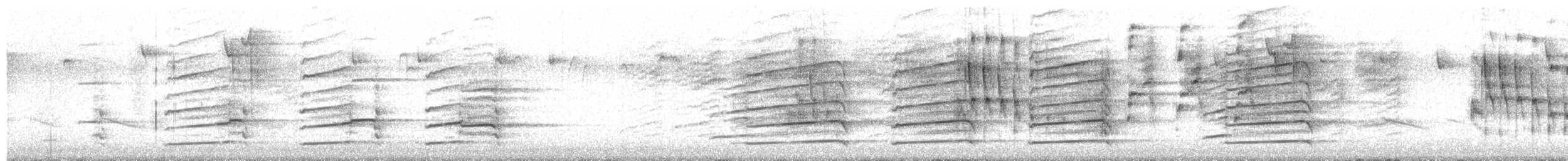 Орлан білоголовий - ML650076419