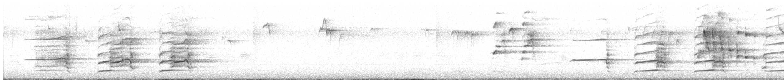 Орлан білоголовий - ML650077349