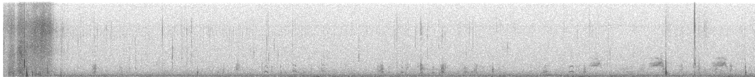 rødfotand - ML650083233