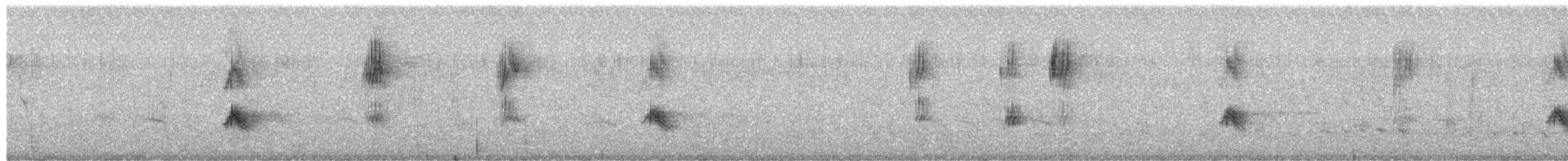 Evening Grosbeak - ML650083941