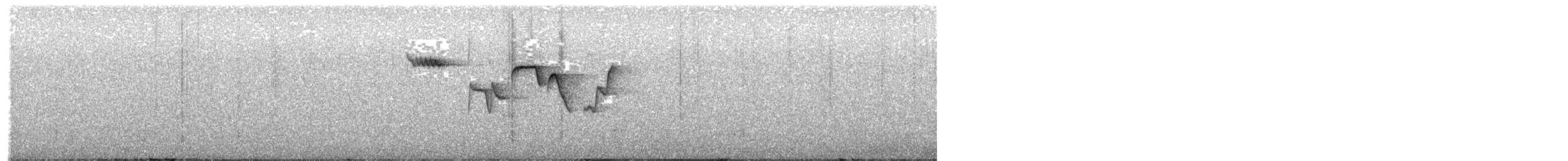 Brown Creeper - ML650084674