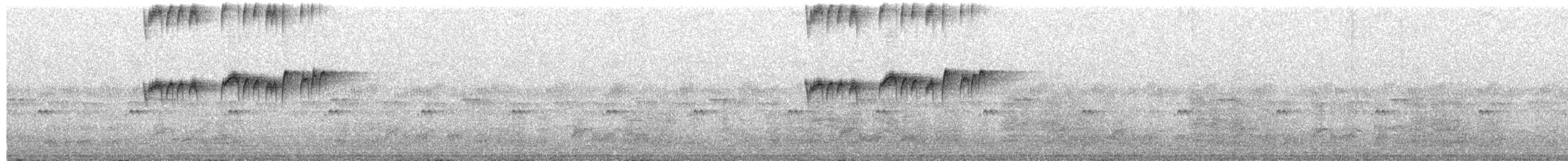 Tropical Kingbird - ML650087497