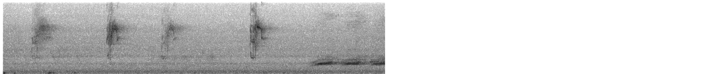 Lori Carirrojo - ML650088774