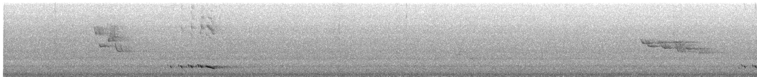 Oropéndola Estriada - ML650088810