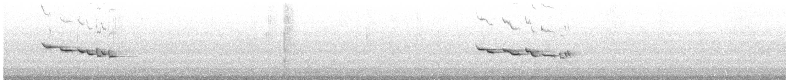 Mielero Escarlata - ML650088827