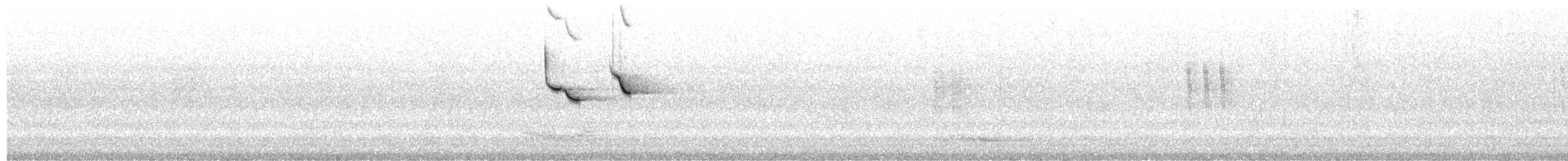 Mielero Escarlata - ML650088828