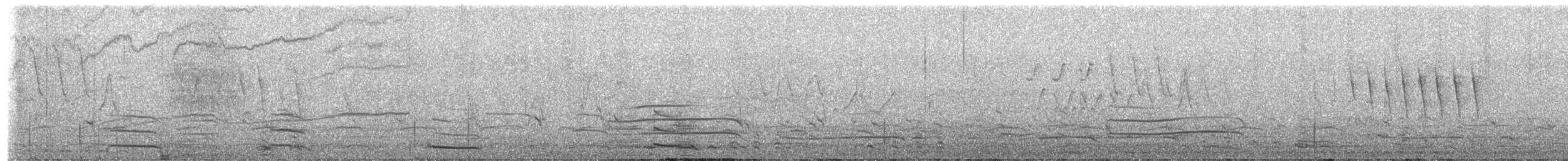 ウィルソンアメリカムシクイ - ML650090945