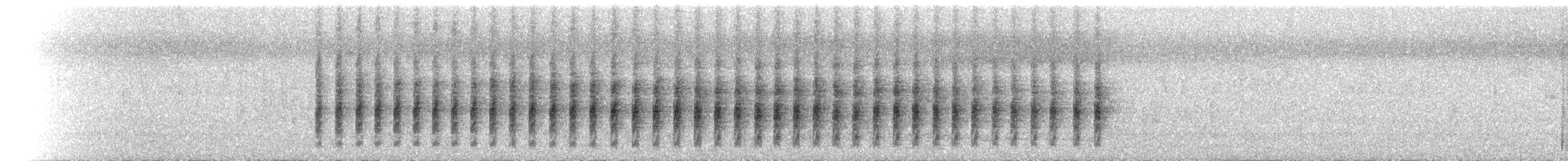 紅尾伯勞 - ML650091085