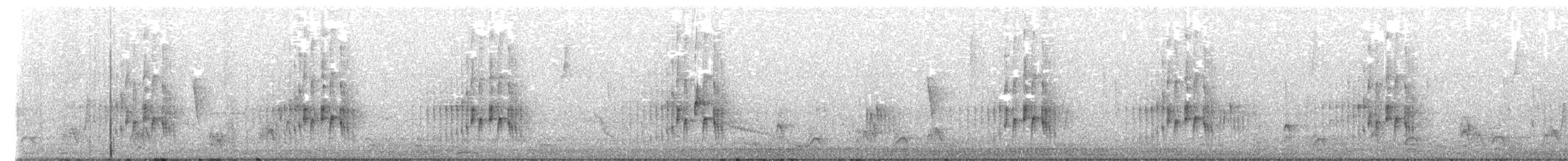 Ekru Tepeli Tiranület - ML650091962