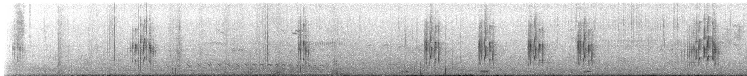 Ekru Tepeli Tiranület - ML650092203