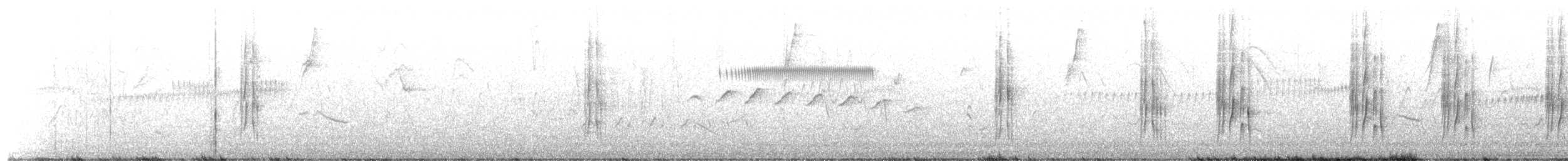 Ekru Tepeli Tiranület - ML650092211