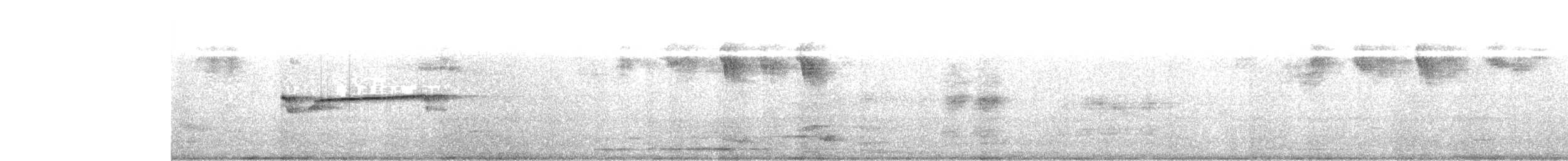 Busardo Aliancho - ML650092423