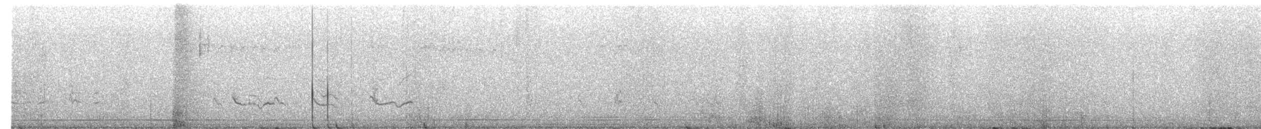 Eastern Bluebird - ML650092841