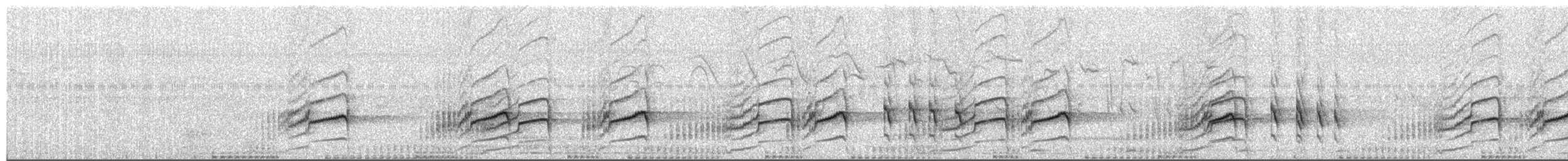 Blackish Rail - ML650093171