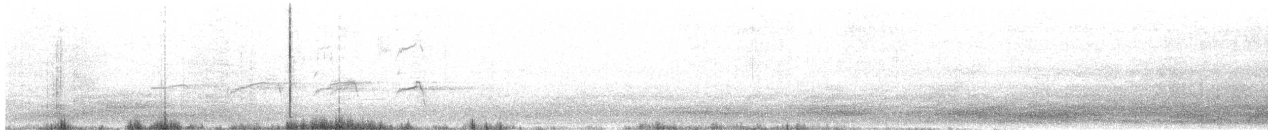 Орлан білоголовий - ML650095123