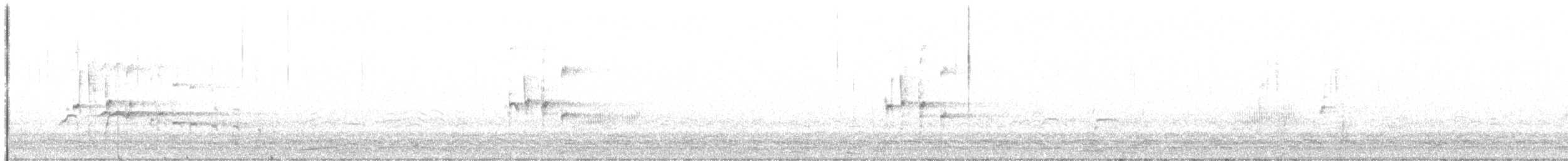 Орлан білоголовий - ML650096615