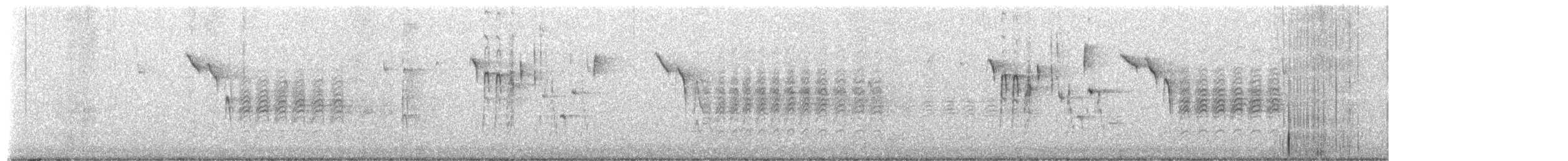 Carbonero de Carolina - ML650097127